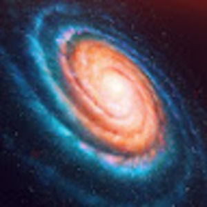 Meet your Posher, Ming